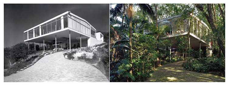 getty web