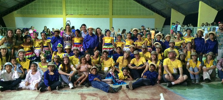 imagem03