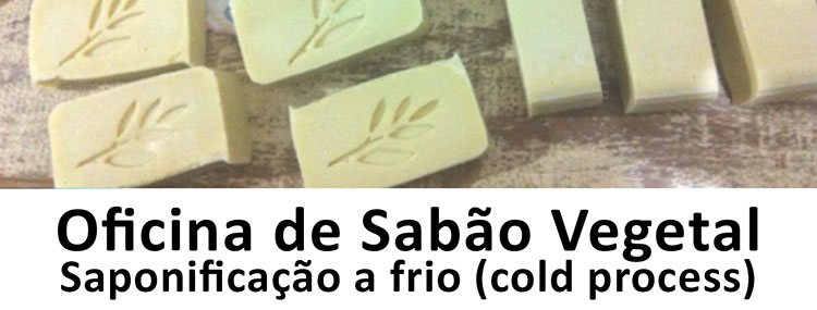 oficina-sabão web
