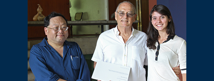 premio-aluna-iau-2016 web