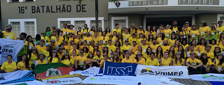 projeto-rondon 2016 web