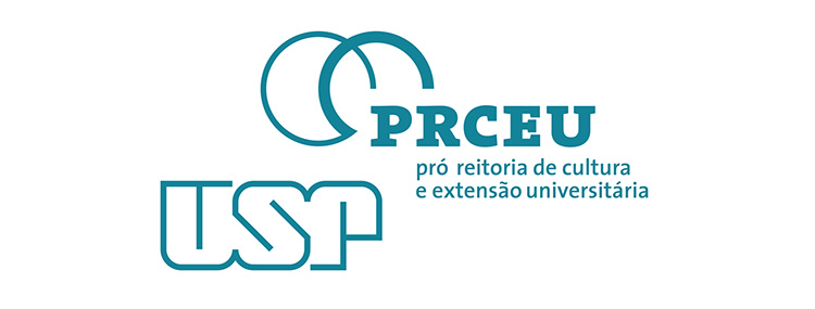 preceu web