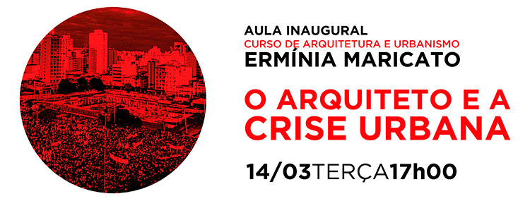 aula-inaugural-2017 web