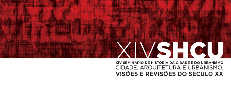 banner site iau web750x285 web