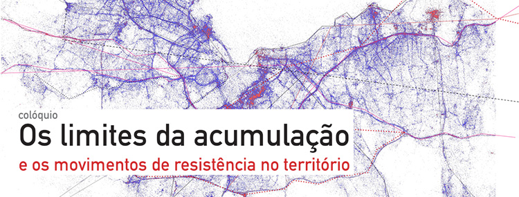 coloquio os-limites-da-acumulacao web