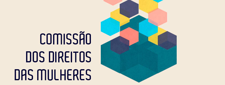 comissao-mulheres web