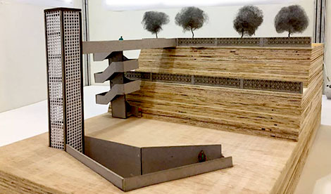 concurso ousadia 2