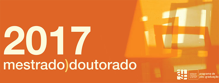 cronograma processo-seletivo-pos-2017 web