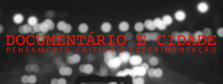 documentario-e-cidade web