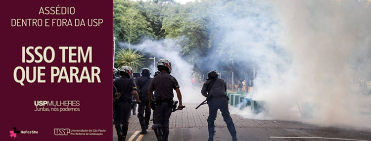 imagem web