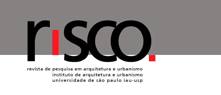 logo risco facebook fundo-branco site