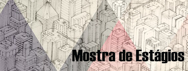 mostra-estagios web