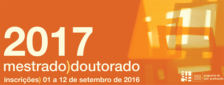 processo-seletivo-pós-2016 web