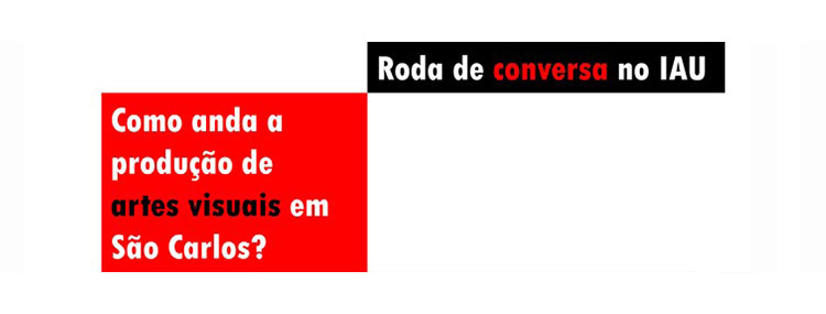 roda-de-conversa-01 web