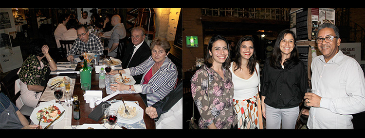 release imagem evento web