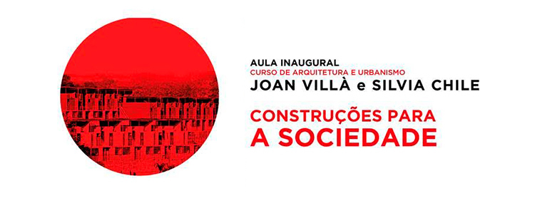aula-inaugural-2018 web