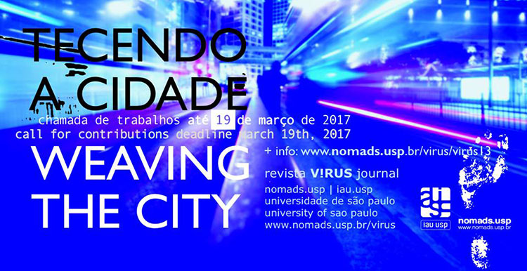 flyer 19 web