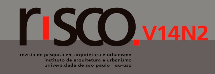 riscoV14N1 lancamento