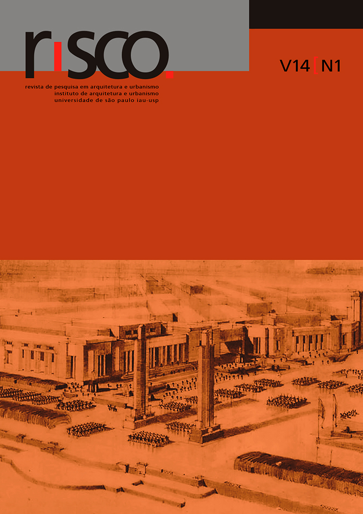 riscoV14N1 site-iau
