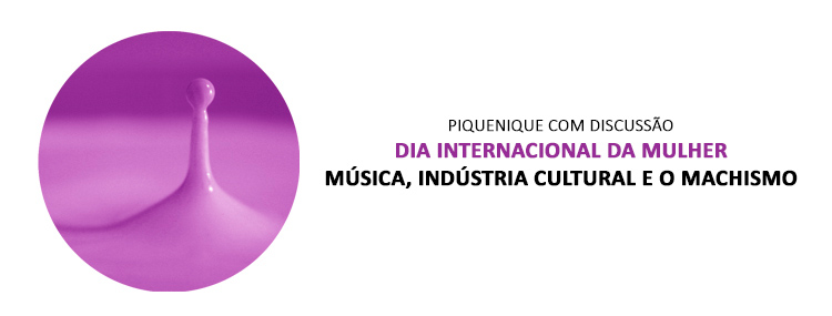 site-iau-dia-das-mulheres