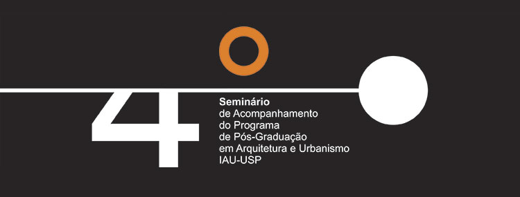 4Sem logo web