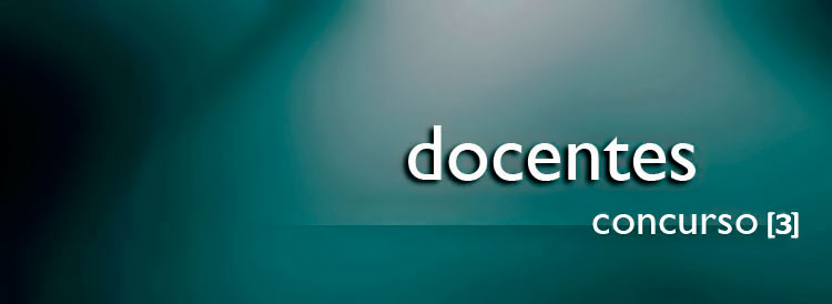 docentes concurso3 web
