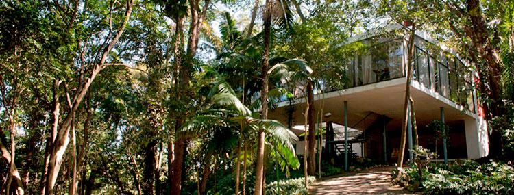 casadevidro2 web