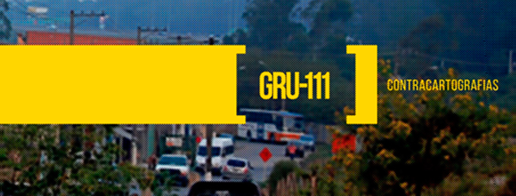contracartografias imagem01 web