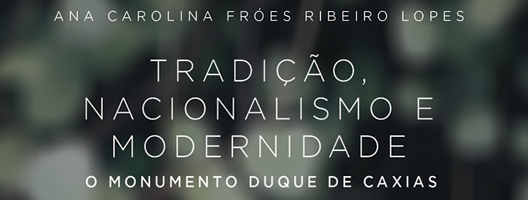 livro web