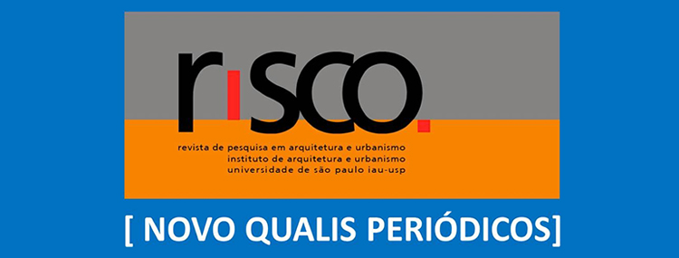 risco novo-qualis-2017
