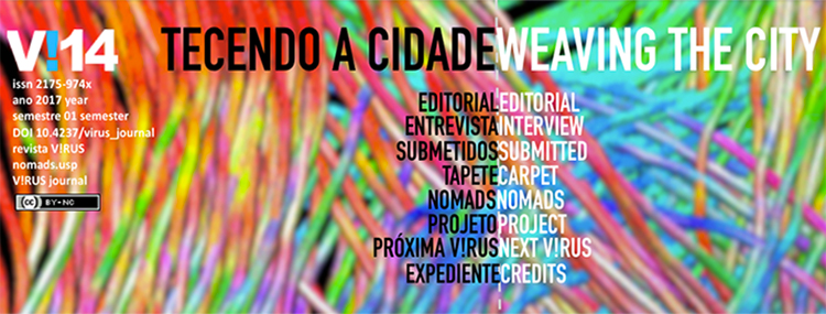 V14 web
