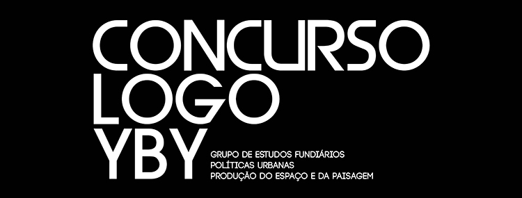 concurso-site-iau web