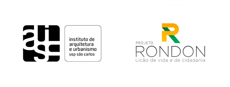 convite-rondonistas web2