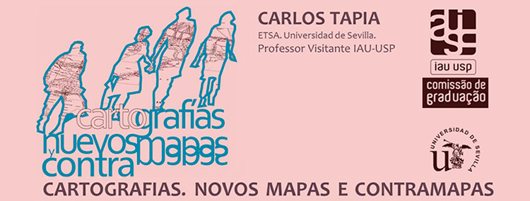 palestra-carlos-tapia web