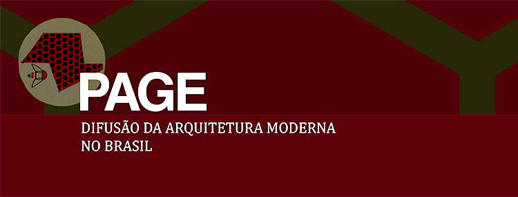 Exposicao-PAGE web