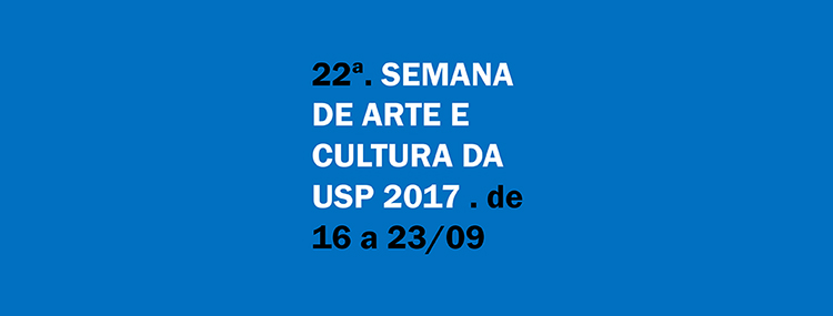 SAC-USP-2017 web