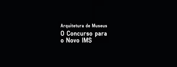 arq 89134 web