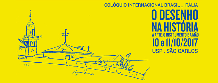 col-des-brasil-italia-BANNER web