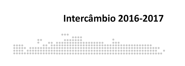 intercambio-2017 web
