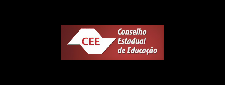 logo-cee web
