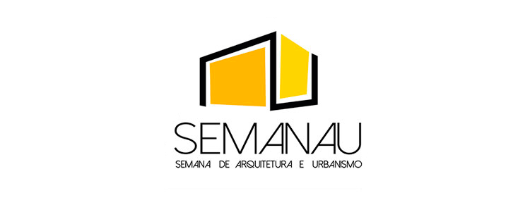 semanau web