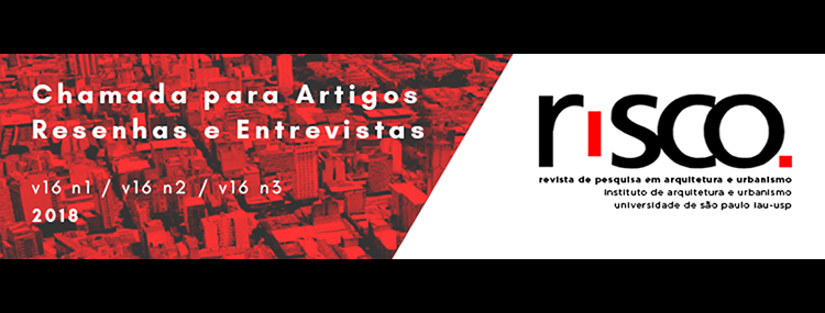 risco chamada2018 web