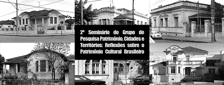 segundo-seminario-grupo-patrimonio web