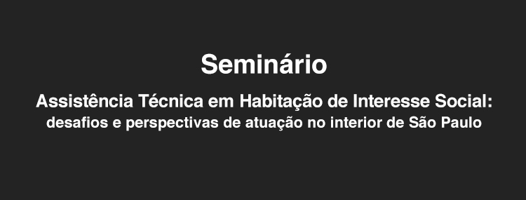 seminario web