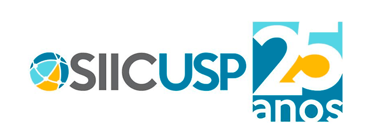 logo 25siicusp