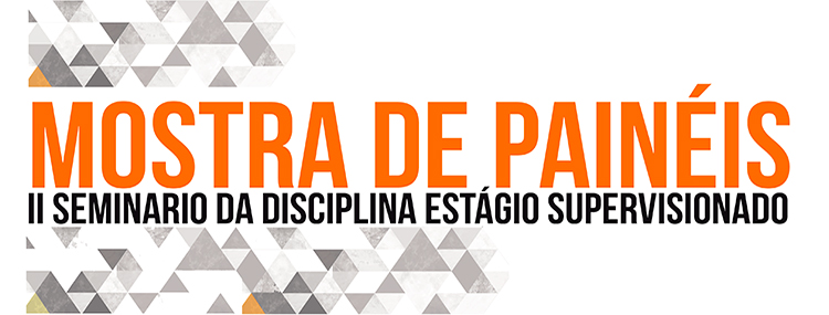 mostra-paineis web