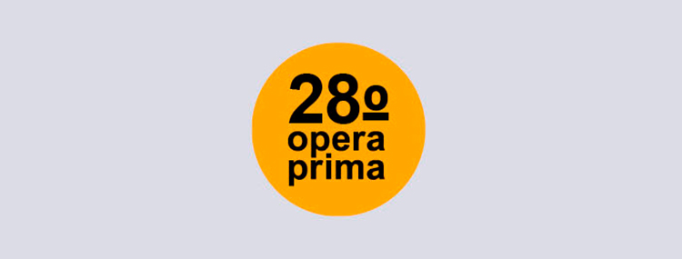 opera-prima web