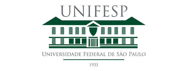 nota-unifesp web