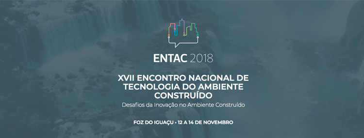 entac-2018 web