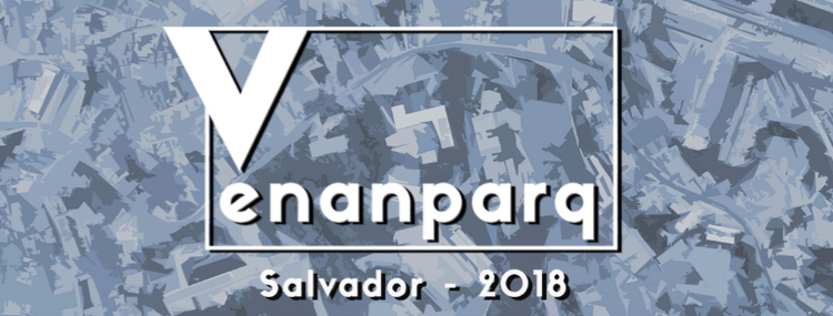 v enanparq web